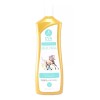 Eva Essence Shampoo Eva Essence Cola De Caballo 1l Crecimiento