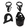VR Silicone Protective Cover Grips Face Lens Protective Cover VR
