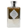 Al Dirgham Silver Special Edition by Ard Al Zaafaran EDP