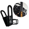 BUMOVE Golf Putter Holder, Club Clip for Golf Bag