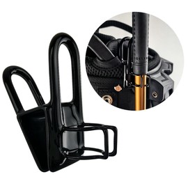 BUMOVE Golf Putter Holder, Club Clip for Golf Bag