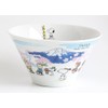 Shimizutougyou Multi-Bowl Tokyo Japan