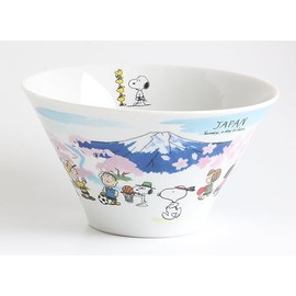Shimizutougyou Multi-Bowl Tokyo Japan