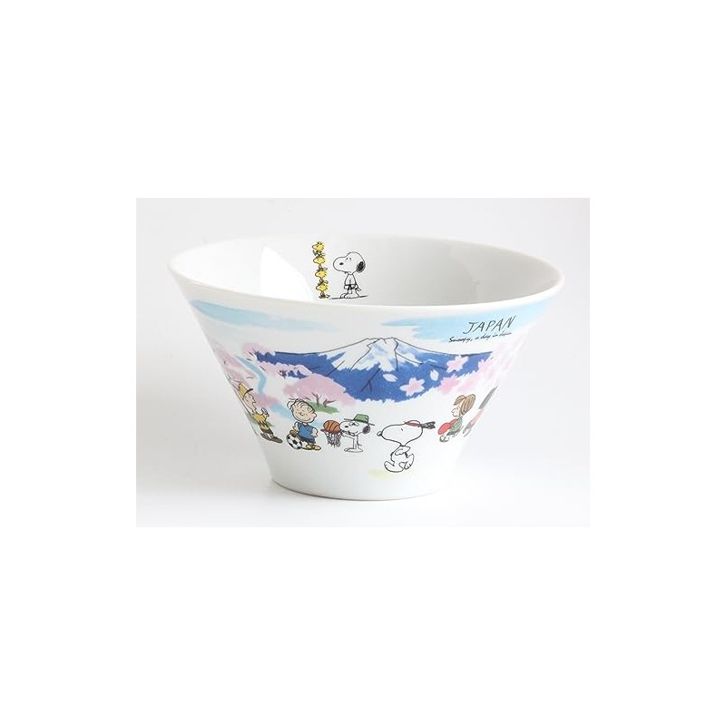 Shimizutougyou Multi-Bowl Tokyo Japan
