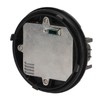 Xenon Ballast Control Unit 26208457 Headligh Ballast Control Module Replacement