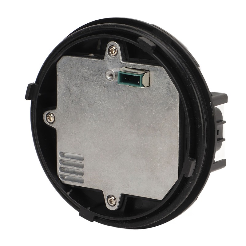 Xenon Ballast Control Unit 26208457 Headligh Ballast Control Module Replacement