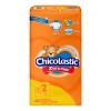Pañales Chicolastic Classic Talla 2 Unisex