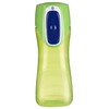 Contigo AUTOSEAL Trekker Kids Water Bottles, 14 oz., 2-Pack, Granny