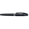 pentel Tradiopen (blue 0.8 TRJ50 1 bag PENTEL) / 트라디오펜(청 0.8 TRJ50 1자루 PENTEL)