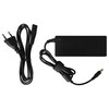 vhbw 90W Power Supply Compatible with Acer Extensa 506DX, 4220,