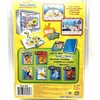 Jakks Pacific Toymax Spongebob Telestory Cartridge