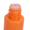 Set de Cuidado de la Piel con Vitamina C, Kit