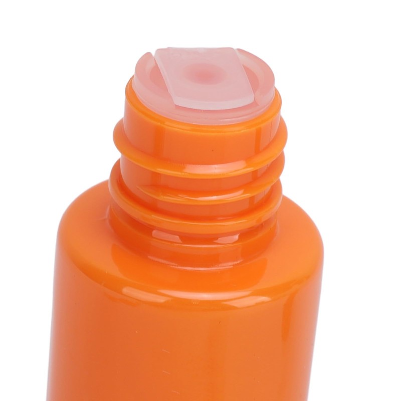 Set de Cuidado de la Piel con Vitamina C, Kit