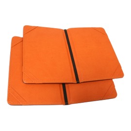 Pair of Firearms Licence & Shotgun Certificate Holders