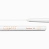 Cosart Waterproof Eye Liner, White, Pack of 1