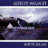 Glencoe Massacre