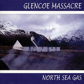 Glencoe Massacre