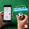 Sphero Mini Soccer - Coding Robot Ball - Educational Coding