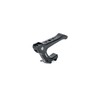 Tiltaing Compact NATO Rail Top Handle - Black