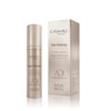 Casmara Age Defense Pro & Prebiotic Cream 50 ml 1.7