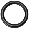 AERZETIX - Set di 20 Guarnizioni O-Ring Torico di Tenuta