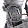 maXpeedingrods Ignition Lock Housing for VW Jetta 2011-2019 for Beetle