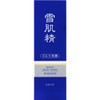 Kose Sekisei White Milky Wash 140mL / 세키세이 화이트 밀키 워시 140mL
