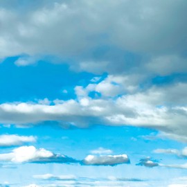 It'S the End of the World (Ltd. Edition) [Vinyl LP]