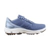 Ryka Devotion X TR Women's Athletic Stone Blue Size 9