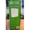 AIRCARE 1043 Replacement Space Saver Wick (1)