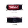 Varivas Ocean Record Shock Leader, Nylon, 164.0 ft (50 m),