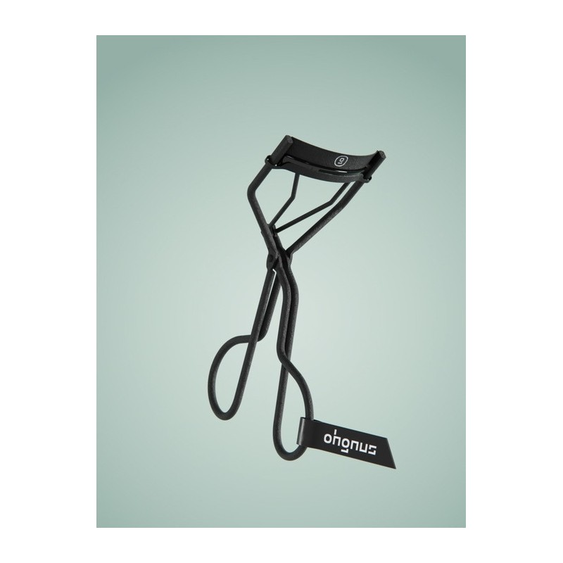 Ognus Cynical Lash Eyelash Curler / 오그너스 씨니컬 래쉬 뷰러