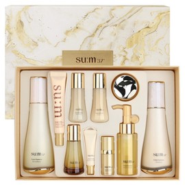 37 Breath Rosic Summa 2-piece planning set / 숨37 로시크숨마 2종 기획세트