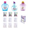 Canal Toys- Slime poción mágica 3 Pack, Multicolor (SSC 202)