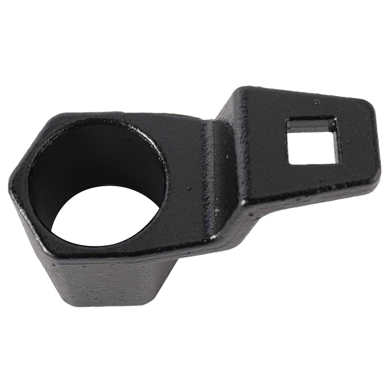 FreeTec 50mm Hex Crankshaft Crank Damper Pulley Holding Wrench Socket