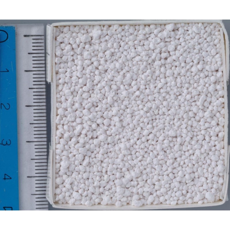 Hyponex Maguamp K, Small 17.6 oz (500 g)