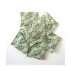 Oxygen Reducer Quick Acting Type S Type Small Parts (S-50