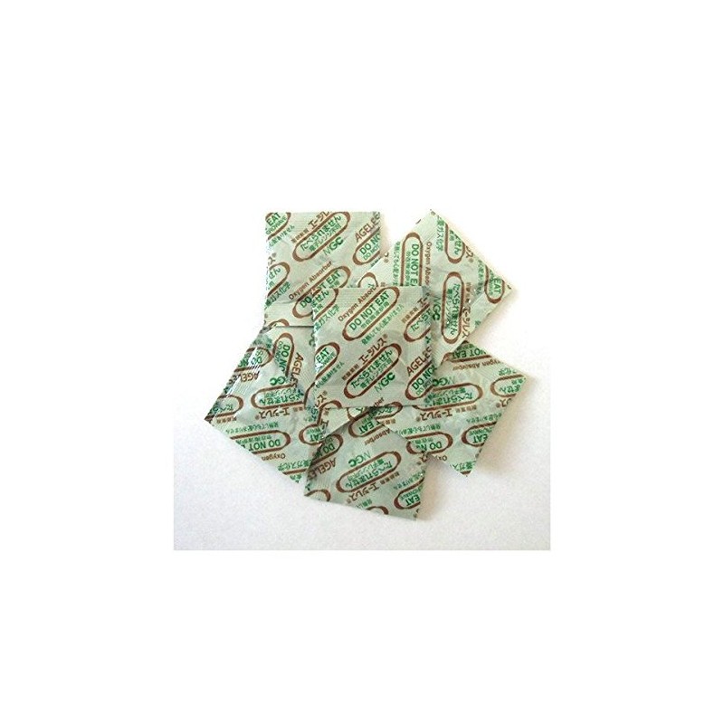 Oxygen Reducer Quick Acting Type S Type Small Parts (S-50
