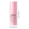 Crema Ojos Sumifang Pdrn Niacinamida 5% 9 G