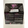OPI Competition formula advanced acrylic system Starter kit