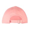 Trollkids Kids Kroksand Cap, Peony Rose, 54