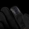 Furygan TEKTO EVO Men's Motorcycle Gloves - Polyurethane, Microfibre, Polyamide,