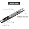 Unibos | Leather Hole Punch, [Upgraded Version] [Perfect Full Set]
