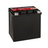 Odyssey Battery, Extreme Series, Powersport, AGM, 12V, 575 Cranking amps,