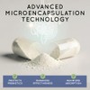Essential Source TriActive Biotics Daily Care - Probióticos, mezcla prebiótica