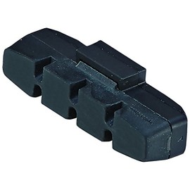 Prophete Magura Brake Shoes – Black, L