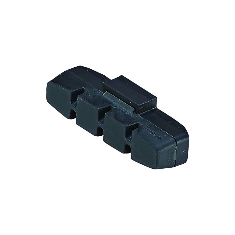 Prophete Magura Brake Shoes – Black, L