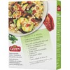 Gefen Israeli Tricolor Pearl Couscous 8.8oz (3 Pack) | All