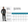 Smartwool Merino 250 Baselayer Bottoms 2021 - Men's Charcoal Heather