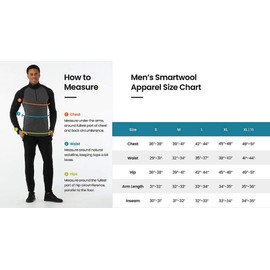 Smartwool Merino 250 Baselayer Bottoms 2021 - Men's Charcoal Heather Large